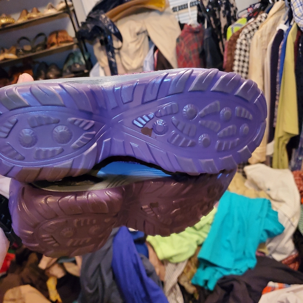 FASHION SHOES - Picture 4 of 5